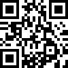 https://imna.ir/x9tVP