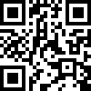 https://imna.ir/x6V5P