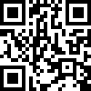 https://imna.ir/xbd7J