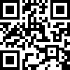 https://imna.ir/x59GX