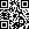 https://imna.ir/x9jxS