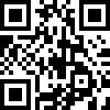 https://imna.ir/x993B