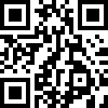 https://imna.ir/x6vJd