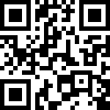 https://imna.ir/x8N5y