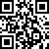 https://imna.ir/x7wG9