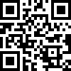 https://imna.ir/xbnSL