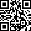 https://imna.ir/xbgcQ