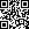 https://imna.ir/x7b59