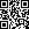 https://imna.ir/x9p25