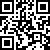 https://imna.ir/x62WC