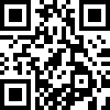 https://imna.ir/x9VhZ