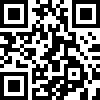 https://imna.ir/x72SR