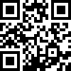 https://imna.ir/x87Lz