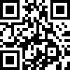 https://imna.ir/xbb42