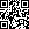 https://imna.ir/x9ndv