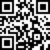 https://imna.ir/x6NV9