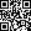 https://imna.ir/x73GN