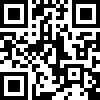 https://imna.ir/x74sd