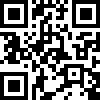 https://imna.ir/x5NVZ