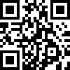 https://imna.ir/xb3Wf