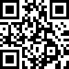 https://imna.ir/xb7Th