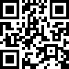 https://imna.ir/x8g5H