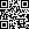 https://imna.ir/x5bnB