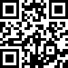https://imna.ir/x93qn