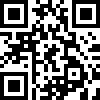 https://imna.ir/x7BGQ