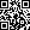 https://imna.ir/x8Cv2