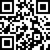 https://imna.ir/x4Lmx