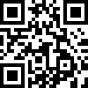 https://imna.ir/x7Jfp