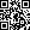 https://imna.ir/x7SsW