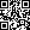 https://imna.ir/x7t8W