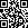 https://imna.ir/xb5wb