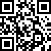 https://imna.ir/x5HWJ