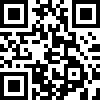 https://imna.ir/x75T4