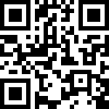 https://imna.ir/x7xfW