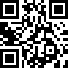 https://imna.ir/x86Tg