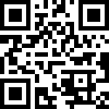 https://imna.ir/x9RdS