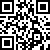 https://imna.ir/xbDXx