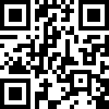 https://imna.ir/x8Jxv