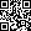 https://imna.ir/x7FkM