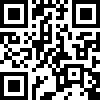 https://imna.ir/x7ZXg