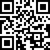 https://imna.ir/x9qv8