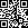 https://imna.ir/x8YzK