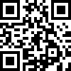 https://imna.ir/x7WgY