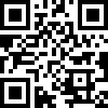 https://imna.ir/x9523