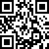 https://imna.ir/x8dxK