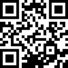 https://imna.ir/xb2kv